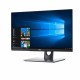 Dell P2418HT 24'' Full HD 60Hz Touch Monitor